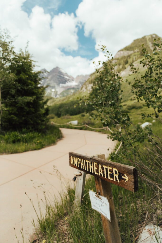 maroon bells wedding photos, maroon bells elopement, mountain elopement inspiration, aspen wedding, wedding ceremony photos, mountain wedding inspiration, elopement inspiration, colorado wedding, wedding photographer, aspen wedding photographer, aspen wedding photos, aspen wedding photos, maroon bells elopement photos, maroon bells amphitheater wedding photos, bride and groom photos, wedding dress inspo, destination wedding photographer, elopement photographer