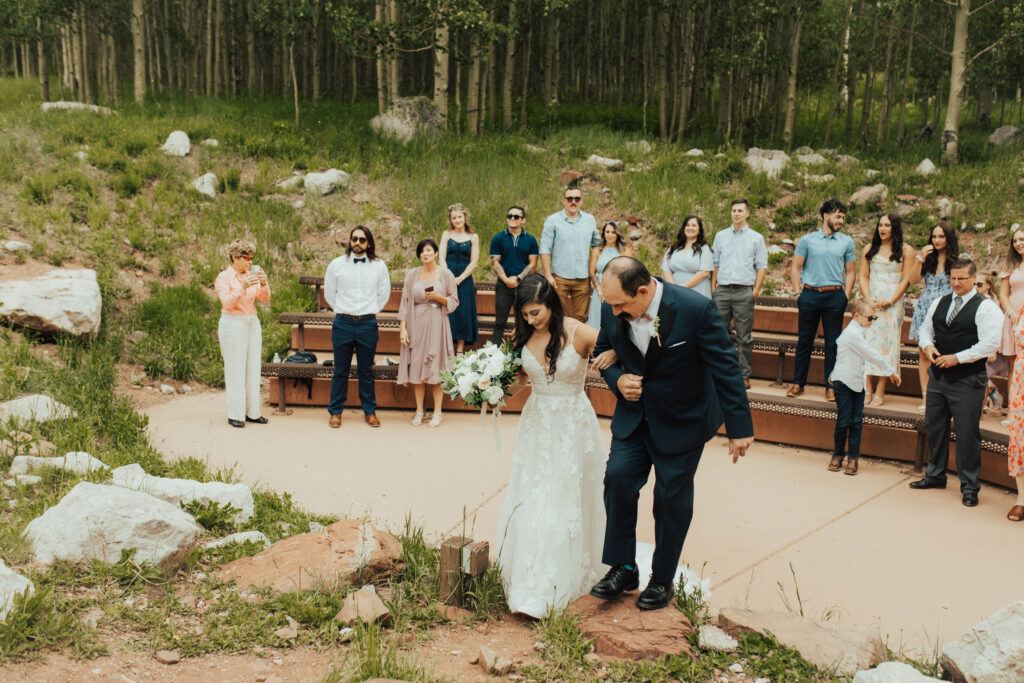 maroon bells wedding photos, maroon bells elopement, mountain elopement inspiration, aspen wedding, wedding ceremony photos, mountain wedding inspiration, elopement inspiration, colorado wedding, wedding photographer, aspen wedding photographer, aspen wedding photos, aspen wedding photos, maroon bells elopement photos, maroon bells amphitheater wedding photos, bride and groom photos, wedding dress inspo, destination wedding photographer, elopement photographer