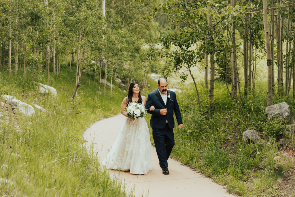 maroon bells wedding photos, maroon bells elopement, mountain elopement inspiration, aspen wedding, wedding ceremony photos, mountain wedding inspiration, elopement inspiration, colorado wedding, wedding photographer, aspen wedding photographer, aspen wedding photos, aspen wedding photos, maroon bells elopement photos, maroon bells amphitheater wedding photos, bride and groom photos, wedding dress inspo, destination wedding photographer, elopement photographer