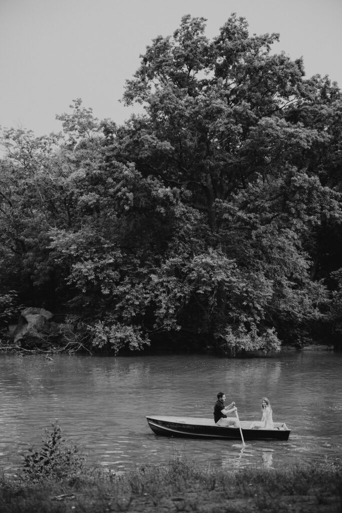 Bethesda fountain engagement photos, Bethesda fountain Central Park, Central Park engagement photos, Central Park couple photos, bridal hair and makeup, engagement outfits, Loeb boat house engagements, New York City engaged couple, New York City bride, Manhattan engagement session, bow bridge engagement photos, New York City engagement locations, New York wedding photographer, destination engagements, destination wedding photographer