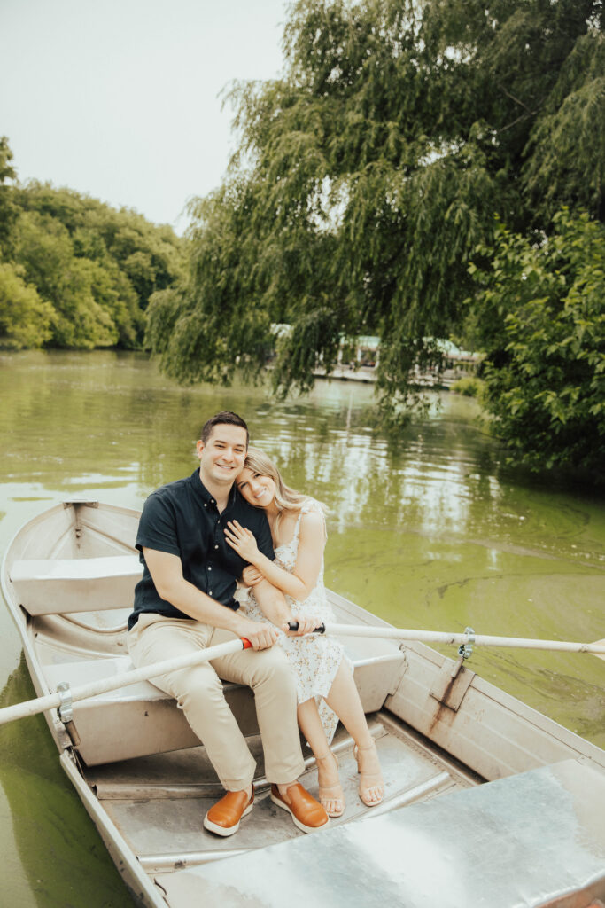 Bethesda fountain engagement photos, Bethesda fountain Central Park, Central Park engagement photos, Central Park couple photos, bridal hair and makeup, engagement outfits, Loeb boat house engagements, New York City engaged couple, New York City bride, Manhattan engagement session, bow bridge engagement photos, New York City engagement locations, New York wedding photographer, destination engagements, destination wedding photographer
