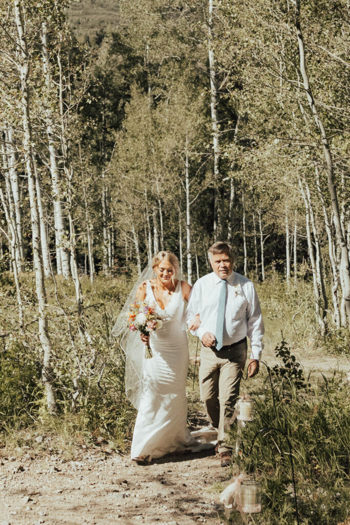 mountain elopement, adventurous destination wedding photography, national park wedding photographer, yosemite wedding photographer, maroon bells amphitheater elopement photographer, adventure elopement in the rockies, glacier national park elopement photographer, canmore mountain wedding photographer, colorado mountain wedding photographer, grand teton national park wedding photographer