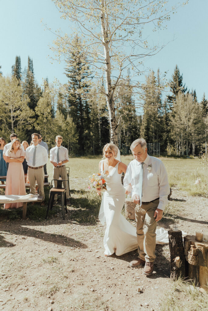 mountain elopement, adventurous destination wedding photography, national park wedding photographer, yosemite wedding photographer, maroon bells amphitheater elopement photographer, adventure elopement in the rockies, glacier national park elopement photographer, canmore mountain wedding photographer, colorado mountain wedding photographer, grand teton national park wedding photographer