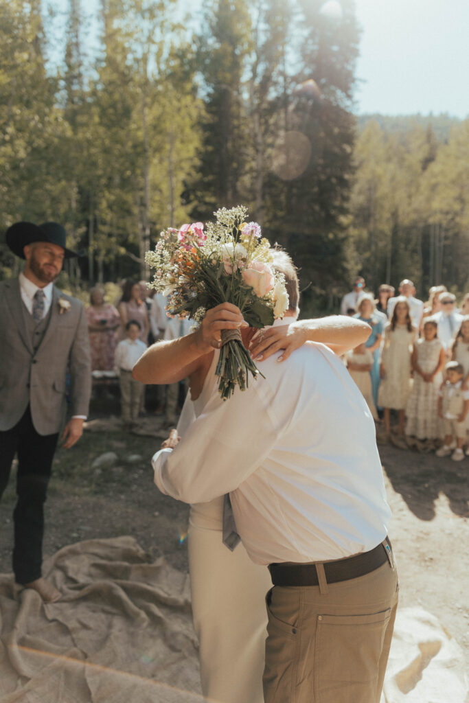 mountain elopement, adventurous destination wedding photography, national park wedding photographer, yosemite wedding photographer, maroon bells amphitheater elopement photographer, adventure elopement in the rockies, glacier national park elopement photographer, canmore mountain wedding photographer, colorado mountain wedding photographer, grand teton national park wedding photographer