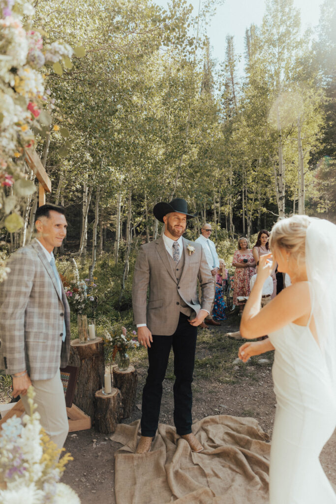 mountain elopement, adventurous destination wedding photography, national park wedding photographer, yosemite wedding photographer, maroon bells amphitheater elopement photographer, adventure elopement in the rockies, glacier national park elopement photographer, canmore mountain wedding photographer, colorado mountain wedding photographer, grand teton national park wedding photographer