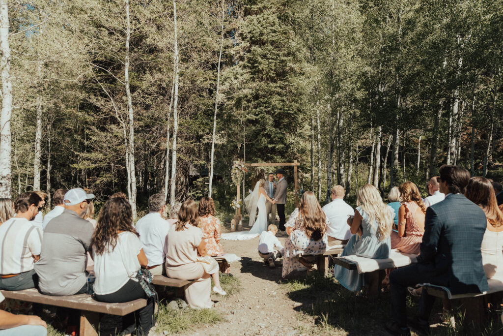 mountain elopement, adventurous destination wedding photography, national park wedding photographer, yosemite wedding photographer, maroon bells amphitheater elopement photographer, adventure elopement in the rockies, glacier national park elopement photographer, canmore mountain wedding photographer, colorado mountain wedding photographer, grand teton national park wedding photographer