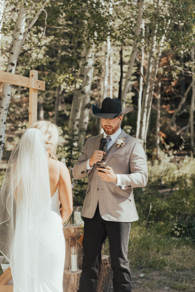 mountain elopement, adventurous destination wedding photography, national park wedding photographer, yosemite wedding photographer, maroon bells amphitheater elopement photographer, adventure elopement in the rockies, glacier national park elopement photographer, canmore mountain wedding photographer, colorado mountain wedding photographer, grand teton national park wedding photographer