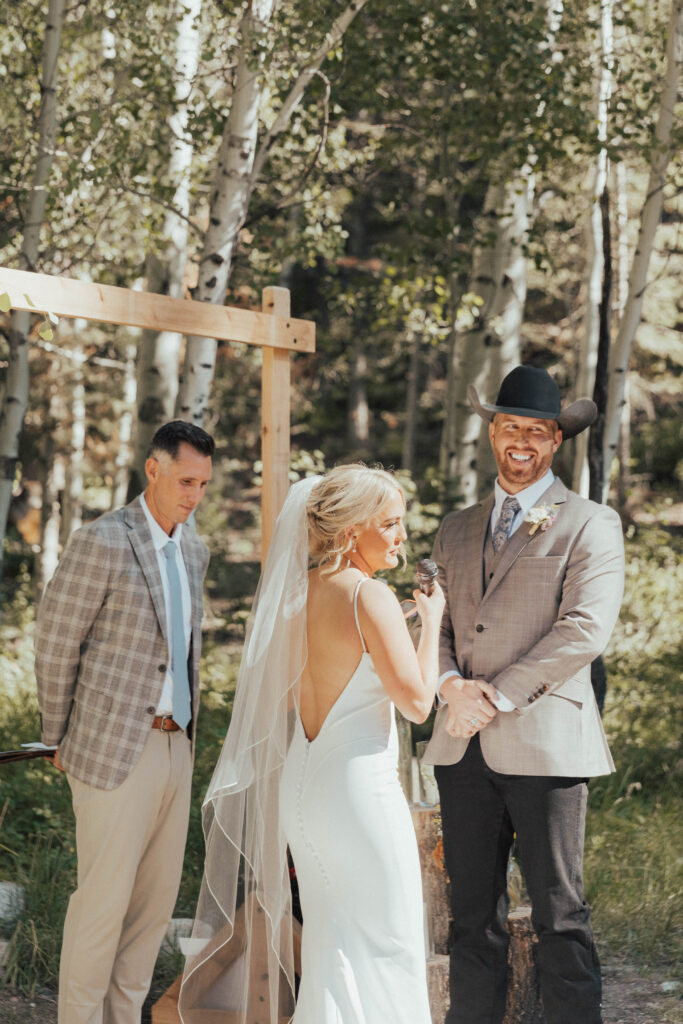 mountain elopement, adventurous destination wedding photography, national park wedding photographer, yosemite wedding photographer, maroon bells amphitheater elopement photographer, adventure elopement in the rockies, glacier national park elopement photographer, canmore mountain wedding photographer, colorado mountain wedding photographer, grand teton national park wedding photographer
