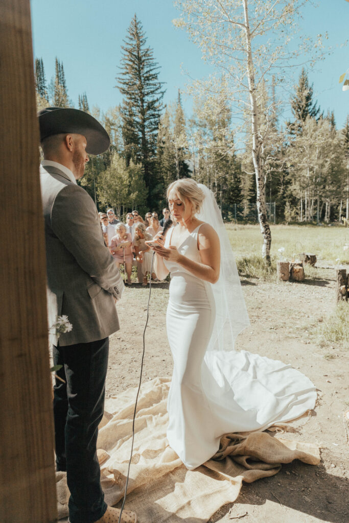 mountain elopement, adventurous destination wedding photography, national park wedding photographer, yosemite wedding photographer, maroon bells amphitheater elopement photographer, adventure elopement in the rockies, glacier national park elopement photographer, canmore mountain wedding photographer, colorado mountain wedding photographer, grand teton national park wedding photographer