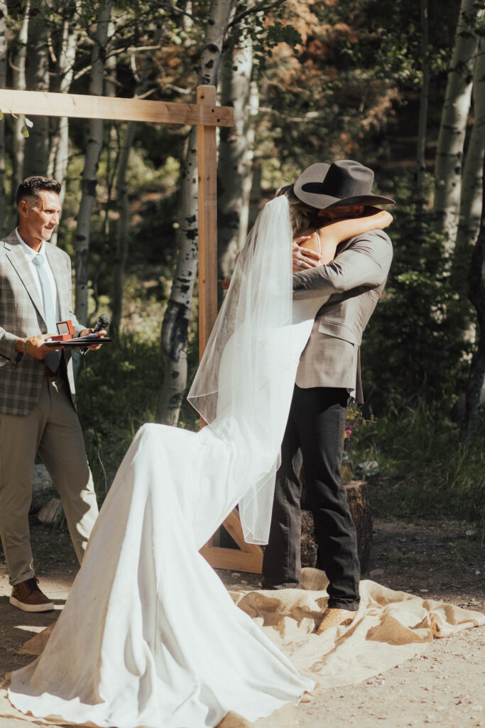 mountain elopement, adventurous destination wedding photography, national park wedding photographer, yosemite wedding photographer, maroon bells amphitheater elopement photographer, adventure elopement in the rockies, glacier national park elopement photographer, canmore mountain wedding photographer, colorado mountain wedding photographer, grand teton national park wedding photographer