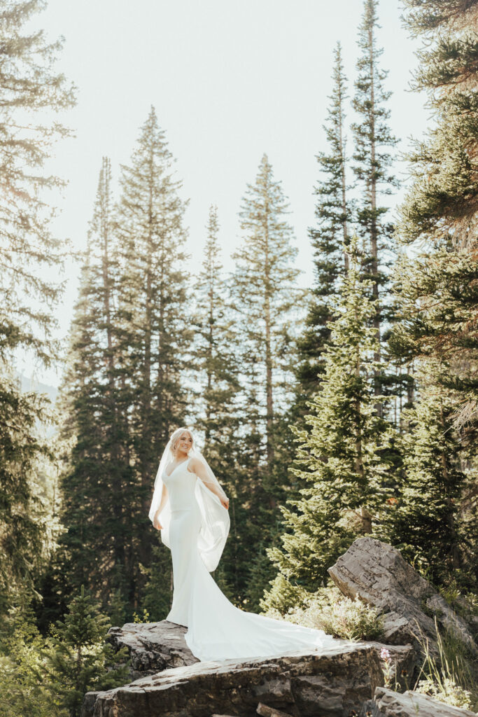 mountain elopement, adventurous destination wedding photography, national park wedding photographer, yosemite wedding photographer, maroon bells amphitheater elopement photographer, adventure elopement in the rockies, glacier national park elopement photographer, canmore mountain wedding photographer, colorado mountain wedding photographer, grand teton national park wedding photographer