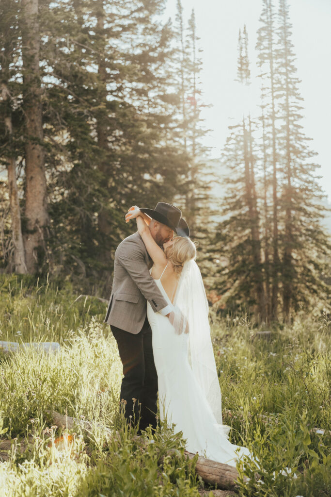 alta lodge wedding photos, mountain elopement, adventurous destination wedding photography, national park wedding photographer, yosemite wedding photographer, maroon bells amphitheater elopement photographer, adventure elopement in the rockies, glacier national park elopement photographer, canmore mountain wedding photographer, colorado mountain wedding photographer, grand teton national park wedding photographer