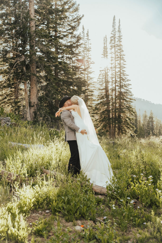 alta lodge wedding photos, mountain elopement, adventurous destination wedding photography, national park wedding photographer, yosemite wedding photographer, maroon bells amphitheater elopement photographer, adventure elopement in the rockies, glacier national park elopement photographer, canmore mountain wedding photographer, colorado mountain wedding photographer, grand teton national park wedding photographer