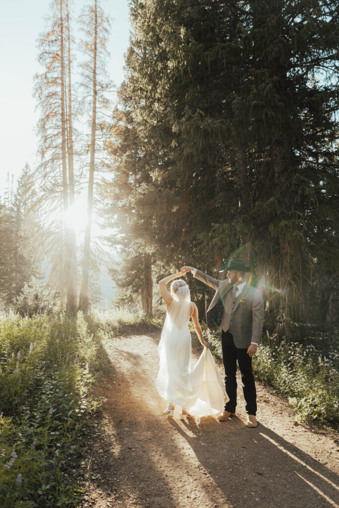 mountain elopement, adventurous destination wedding photography, national park wedding photographer, yosemite wedding photographer, maroon bells amphitheater elopement photographer, adventure elopement in the rockies, glacier national park elopement photographer, canmore mountain wedding photographer, colorado mountain wedding photographer, grand teton national park wedding photographer