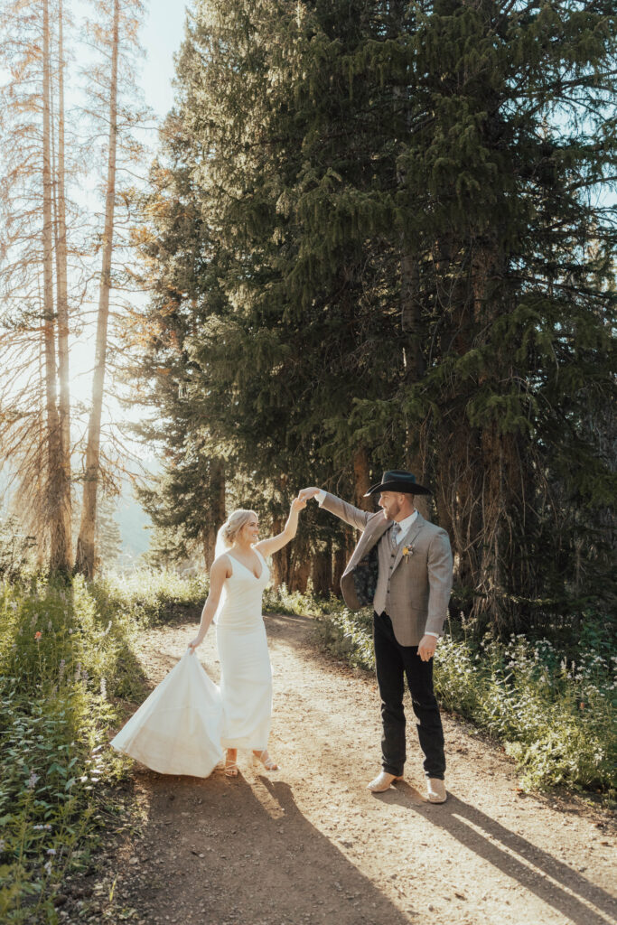 mountain elopement, adventurous destination wedding photography, national park wedding photographer, yosemite wedding photographer, maroon bells amphitheater elopement photographer, adventure elopement in the rockies, glacier national park elopement photographer, canmore mountain wedding photographer, colorado mountain wedding photographer, grand teton national park wedding photographer