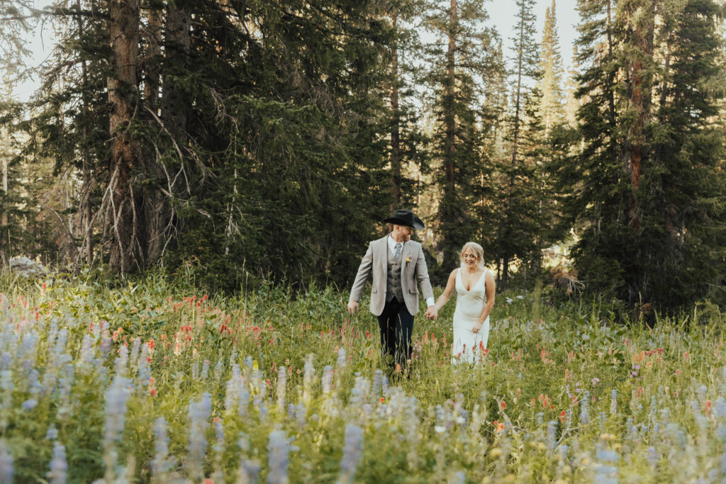 mountain elopement, adventurous destination wedding photography, national park wedding photographer, yosemite wedding photographer, maroon bells amphitheater elopement photographer, adventure elopement in the rockies, glacier national park elopement photographer, canmore mountain wedding photographer, colorado mountain wedding photographer, grand teton national park wedding photographer