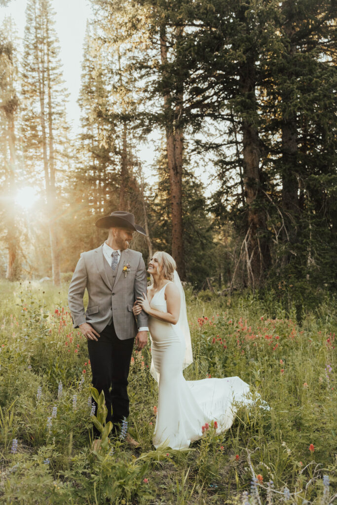 mountain elopement, adventurous destination wedding photography, national park wedding photographer, yosemite wedding photographer, maroon bells amphitheater elopement photographer, adventure elopement in the rockies, glacier national park elopement photographer, canmore mountain wedding photographer, colorado mountain wedding photographer, grand teton national park wedding photographer