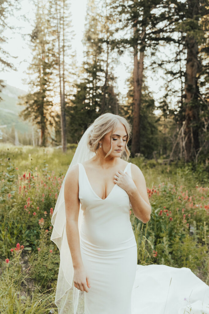 mountain elopement, adventurous destination wedding photography, national park wedding photographer, yosemite wedding photographer, maroon bells amphitheater elopement photographer, adventure elopement in the rockies, glacier national park elopement photographer, canmore mountain wedding photographer, colorado mountain wedding photographer, grand teton national park wedding photographer