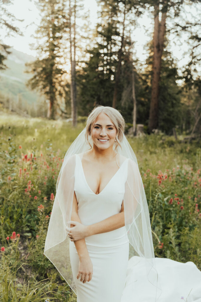 mountain elopement, adventurous destination wedding photography, national park wedding photographer, yosemite wedding photographer, maroon bells amphitheater elopement photographer, adventure elopement in the rockies, glacier national park elopement photographer, canmore mountain wedding photographer, colorado mountain wedding photographer, grand teton national park wedding photographer