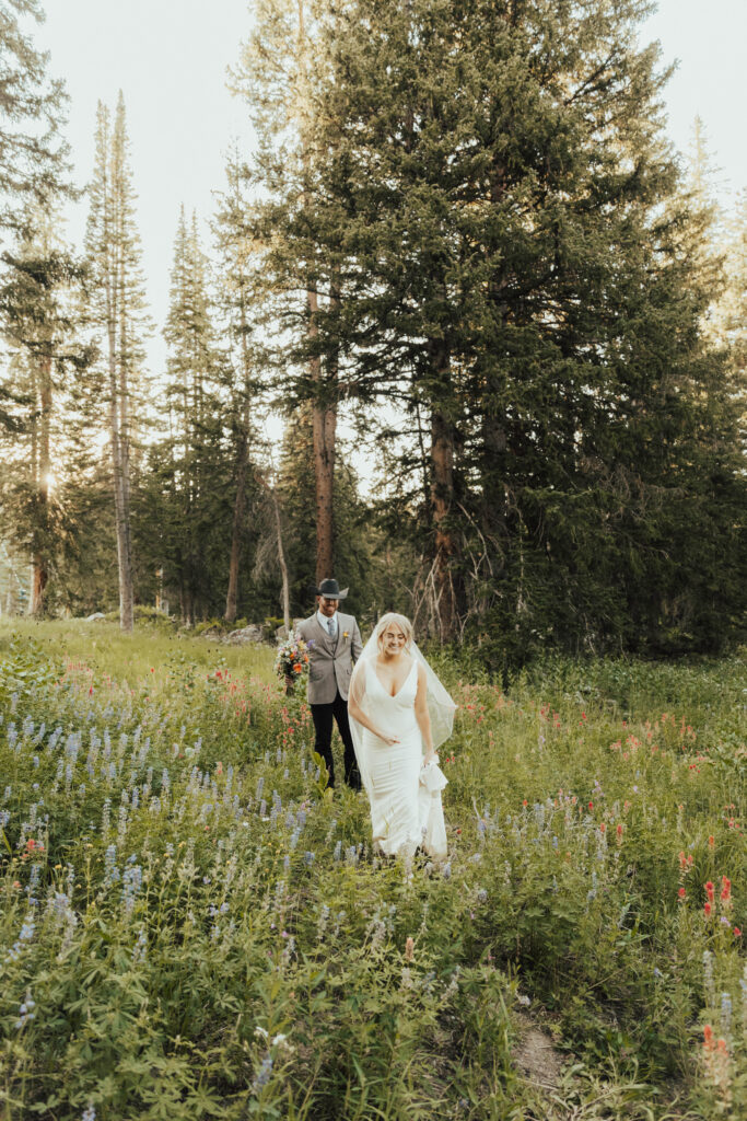 mountain elopement, adventurous destination wedding photography, national park wedding photographer, yosemite wedding photographer, maroon bells amphitheater elopement photographer, adventure elopement in the rockies, glacier national park elopement photographer, canmore mountain wedding photographer, colorado mountain wedding photographer, grand teton national park wedding photographer
