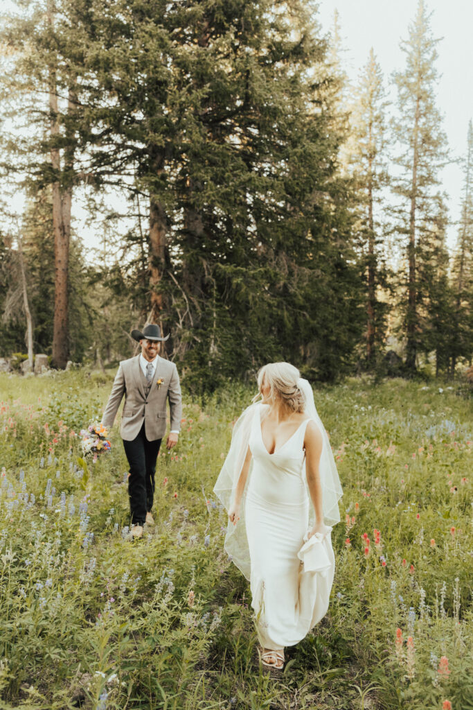 mountain elopement, adventurous destination wedding photography, national park wedding photographer, yosemite wedding photographer, maroon bells amphitheater elopement photographer, adventure elopement in the rockies, glacier national park elopement photographer, canmore mountain wedding photographer, colorado mountain wedding photographer, grand teton national park wedding photographer