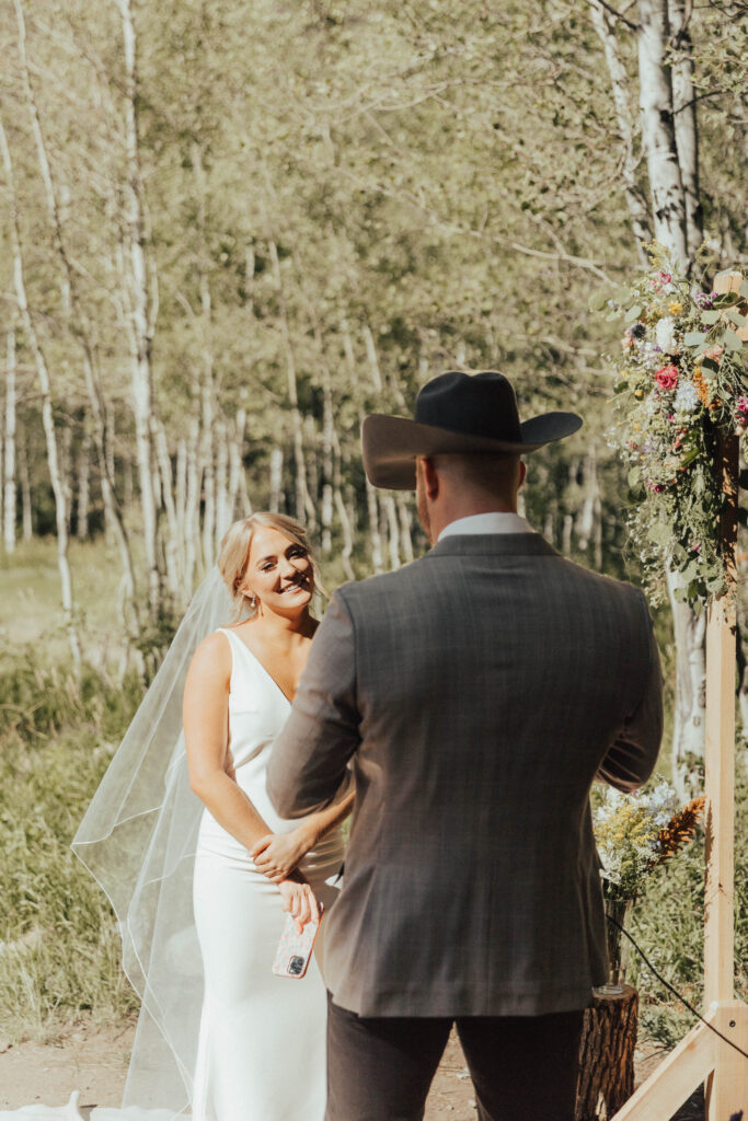 mountain elopement, adventurous destination wedding photography, national park wedding photographer, yosemite wedding photographer, maroon bells amphitheater elopement photographer, adventure elopement in the rockies, glacier national park elopement photographer, canmore mountain wedding photographer, colorado mountain wedding photographer, grand teton national park wedding photographer