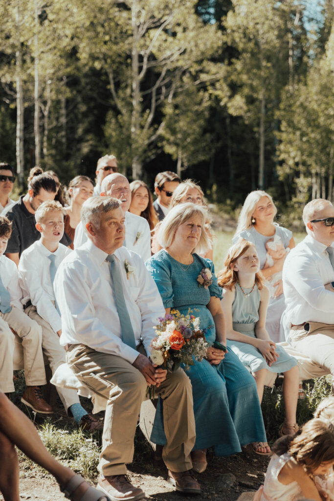 mountain elopement, adventurous destination wedding photography, national park wedding photographer, yosemite wedding photographer, maroon bells amphitheater elopement photographer, adventure elopement in the rockies, glacier national park elopement photographer, canmore mountain wedding photographer, colorado mountain wedding photographer, grand teton national park wedding photographer