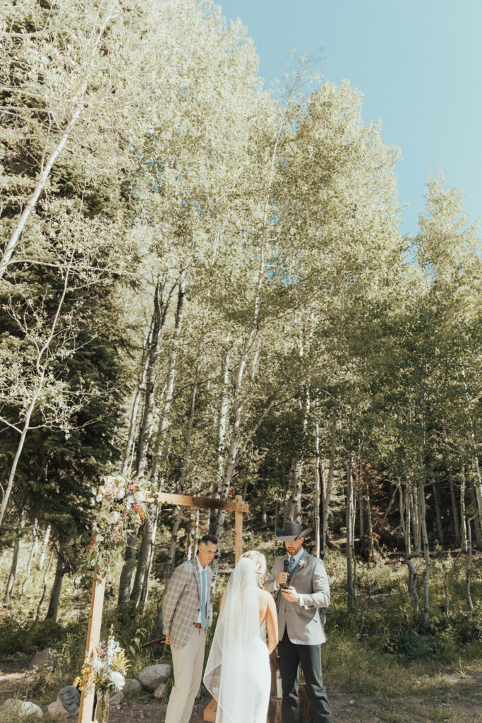 mountain elopement, adventurous destination wedding photography, national park wedding photographer, yosemite wedding photographer, maroon bells amphitheater elopement photographer, adventure elopement in the rockies, glacier national park elopement photographer, canmore mountain wedding photographer, colorado mountain wedding photographer, grand teton national park wedding photographer