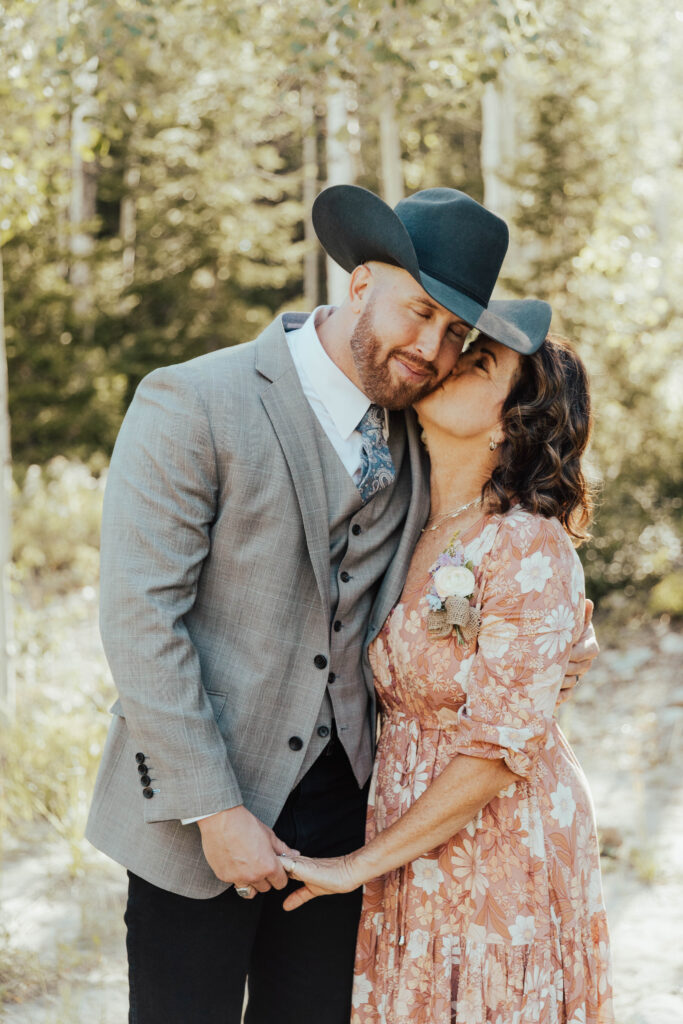 mountain elopement, adventurous destination wedding photography, national park wedding photographer, yosemite wedding photographer, maroon bells amphitheater elopement photographer, adventure elopement in the rockies, glacier national park elopement photographer, canmore mountain wedding photographer, colorado mountain wedding photographer, grand teton national park wedding photographer