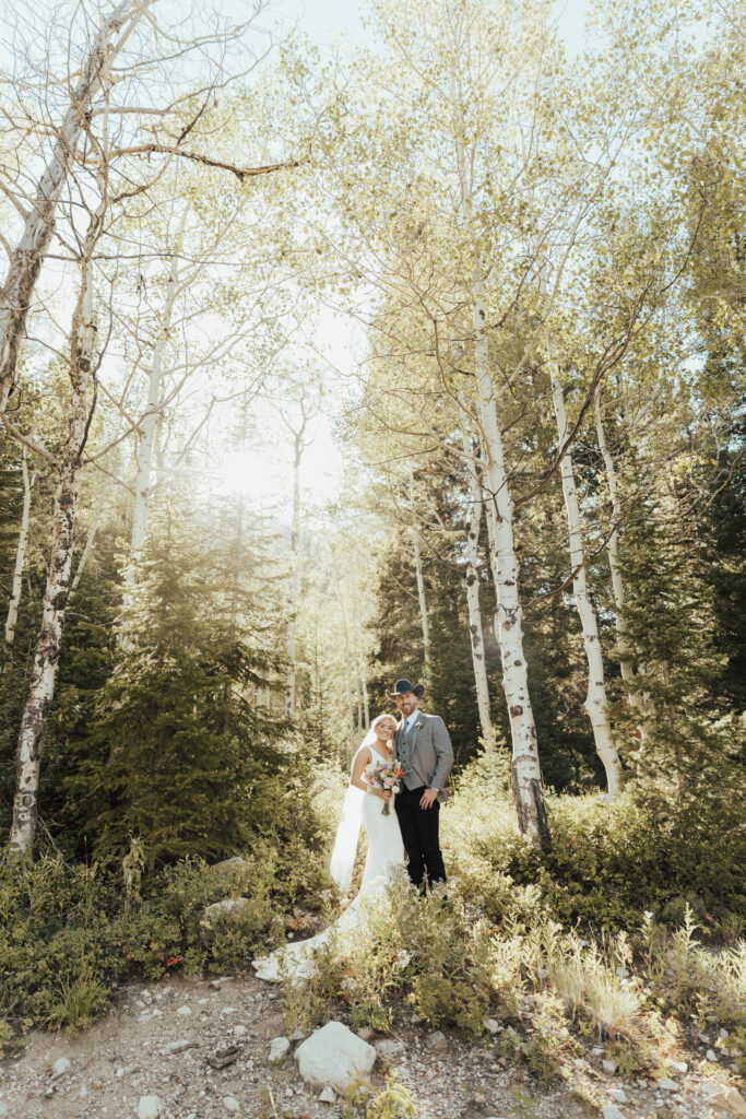 mountain elopement, adventurous destination wedding photography, national park wedding photographer, yosemite wedding photographer, maroon bells amphitheater elopement photographer, adventure elopement in the rockies, glacier national park elopement photographer, canmore mountain wedding photographer, colorado mountain wedding photographer, grand teton national park wedding photographer
