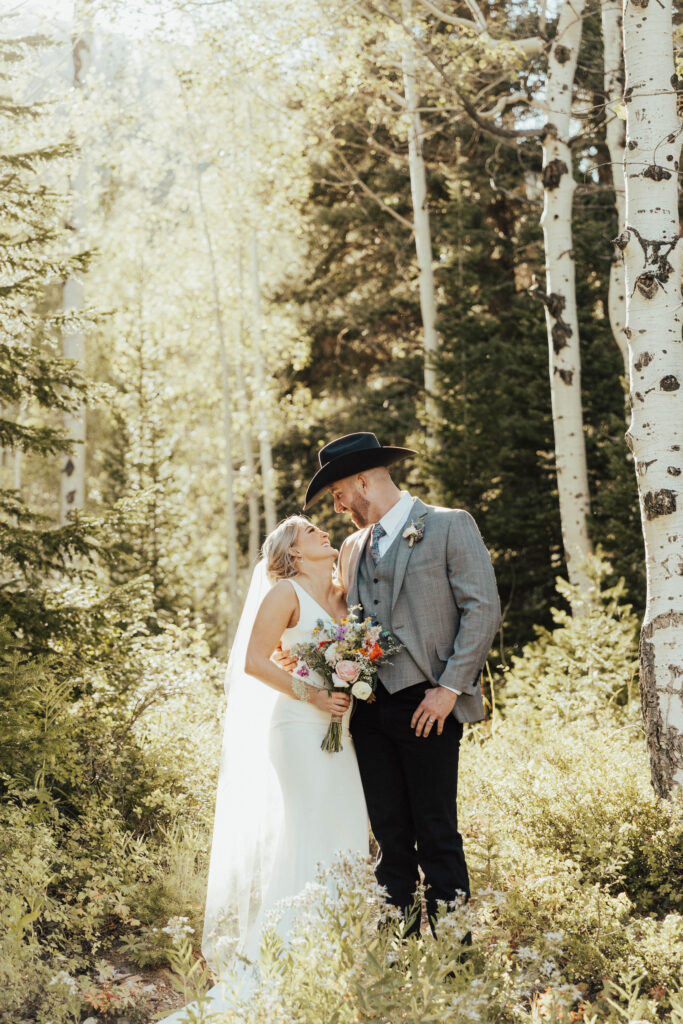 mountain elopement, adventurous destination wedding photography, national park wedding photographer, yosemite wedding photographer, maroon bells amphitheater elopement photographer, adventure elopement in the rockies, glacier national park elopement photographer, canmore mountain wedding photographer, colorado mountain wedding photographer, grand teton national park wedding photographer