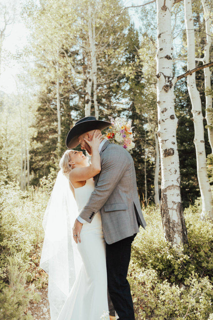 mountain elopement, adventurous destination wedding photography, national park wedding photographer, yosemite wedding photographer, maroon bells amphitheater elopement photographer, adventure elopement in the rockies, glacier national park elopement photographer, canmore mountain wedding photographer, colorado mountain wedding photographer, grand teton national park wedding photographer