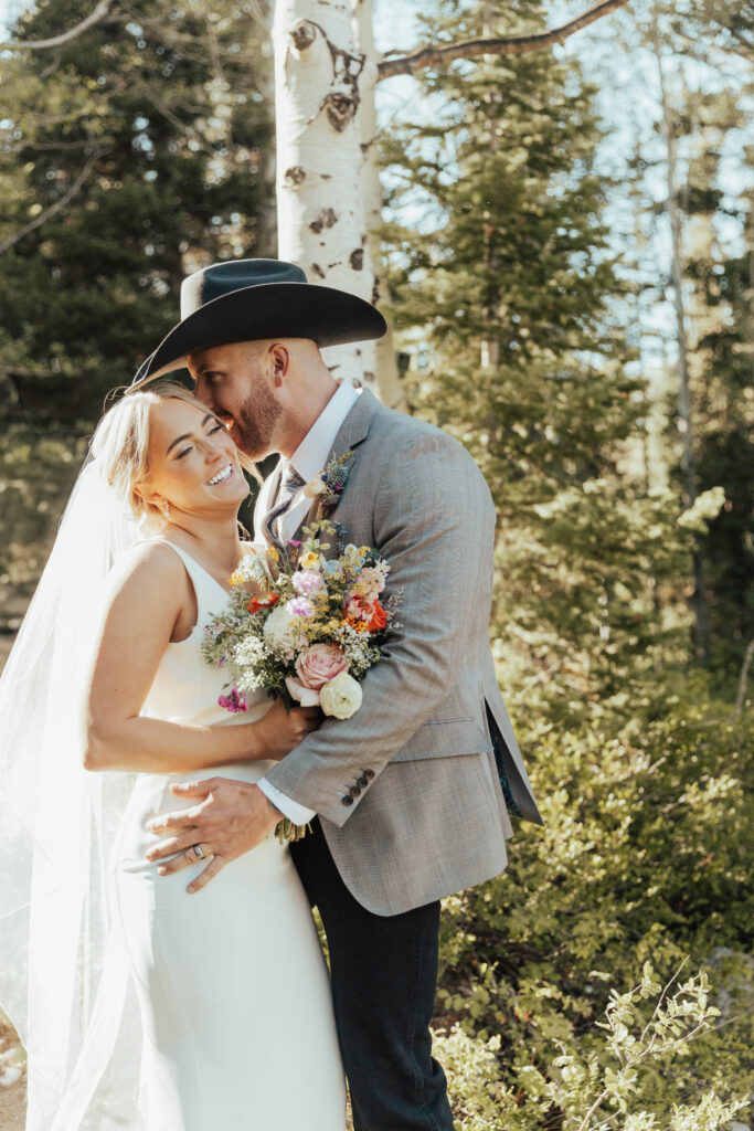 mountain elopement, adventurous destination wedding photography, national park wedding photographer, yosemite wedding photographer, maroon bells amphitheater elopement photographer, adventure elopement in the rockies, glacier national park elopement photographer, canmore mountain wedding photographer, colorado mountain wedding photographer, grand teton national park wedding photographer