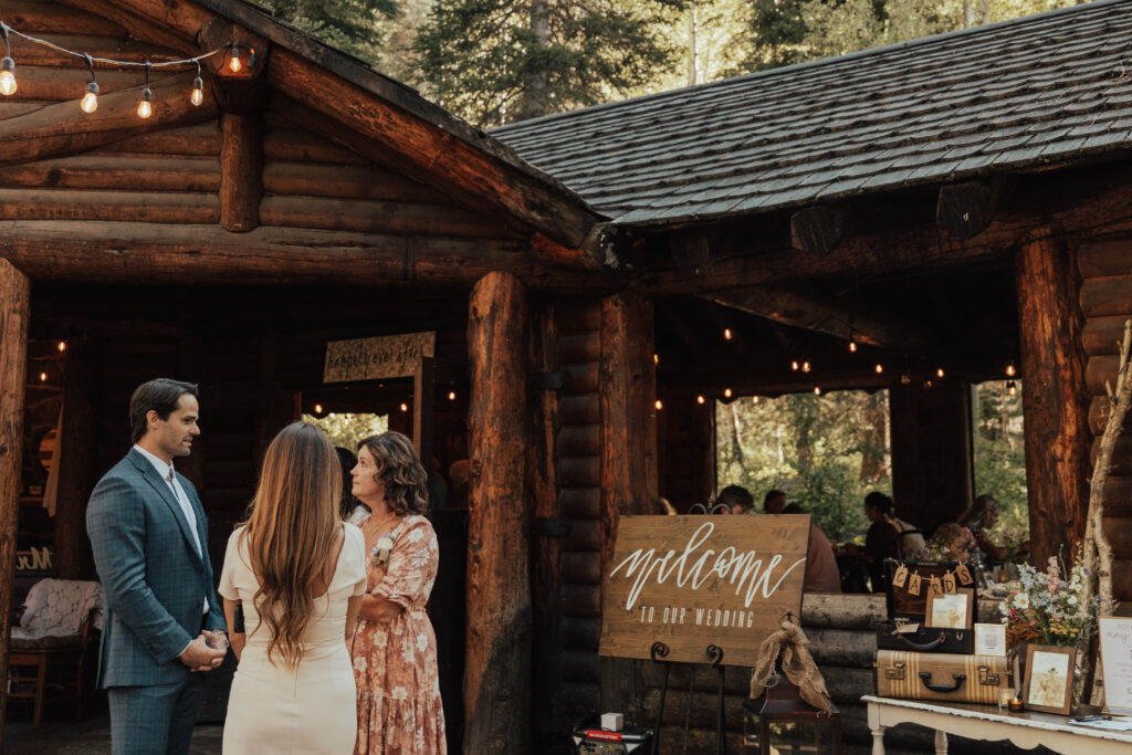 mountain elopement, adventurous destination wedding photography, national park wedding photographer, yosemite wedding photographer, maroon bells amphitheater elopement photographer, adventure elopement in the rockies, glacier national park elopement photographer, canmore mountain wedding photographer, colorado mountain wedding photographer, grand teton national park wedding photographer, mountain elopement, adventurous destination wedding photography, national park wedding photographer, yosemite wedding photographer, maroon bells amphitheater elopement photographer, adventure elopement in the rockies, glacier national park elopement photographer, canmore mountain wedding photographer, colorado mountain wedding photographer, grand teton national park wedding photographer