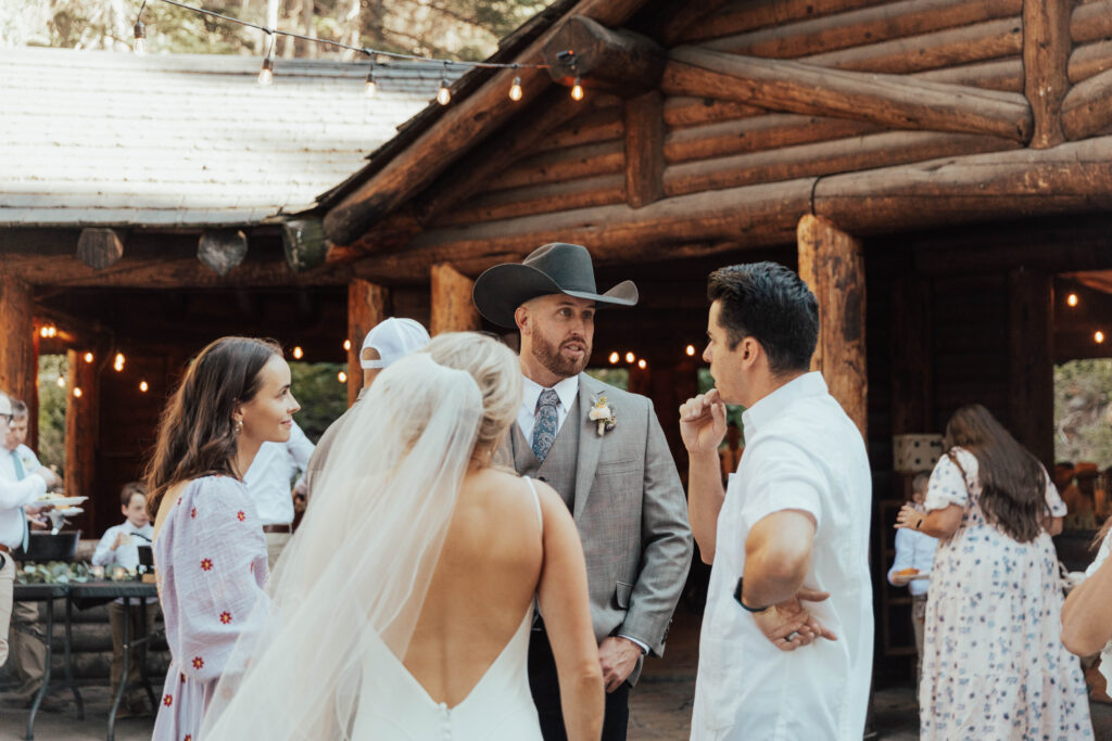 mountain elopement, adventurous destination wedding photography, national park wedding photographer, yosemite wedding photographer, maroon bells amphitheater elopement photographer, adventure elopement in the rockies, glacier national park elopement photographer, canmore mountain wedding photographer, colorado mountain wedding photographer, grand teton national park wedding photographer