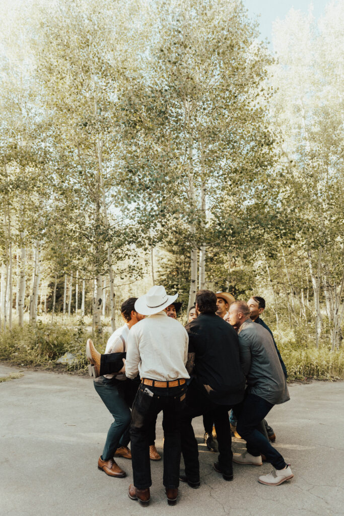 mountain elopement, adventurous destination wedding photography, national park wedding photographer, yosemite wedding photographer, maroon bells amphitheater elopement photographer, adventure elopement in the rockies, glacier national park elopement photographer, canmore mountain wedding photographer, colorado mountain wedding photographer, grand teton national park wedding photographer