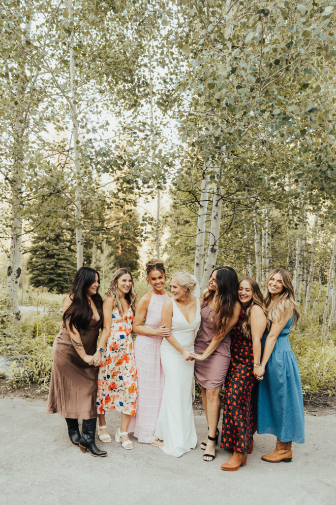 mountain elopement, adventurous destination wedding photography, national park wedding photographer, yosemite wedding photographer, maroon bells amphitheater elopement photographer, adventure elopement in the rockies, glacier national park elopement photographer, canmore mountain wedding photographer, colorado mountain wedding photographer, grand teton national park wedding photographer, mountain elopement, adventurous destination wedding photography, national park wedding photographer, yosemite wedding photographer, maroon bells amphitheater elopement photographer, adventure elopement in the rockies, glacier national park elopement photographer, canmore mountain wedding photographer, colorado mountain wedding photographer, grand teton national park wedding photographer