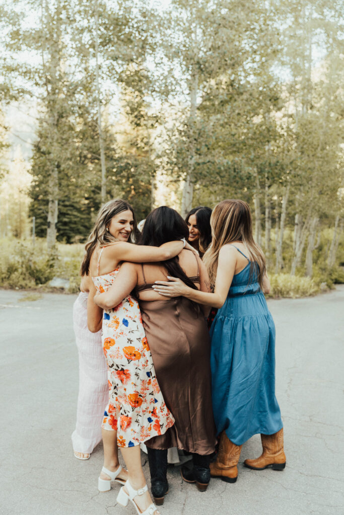 mountain elopement, adventurous destination wedding photography, national park wedding photographer, yosemite wedding photographer, maroon bells amphitheater elopement photographer, adventure elopement in the rockies, glacier national park elopement photographer, canmore mountain wedding photographer, colorado mountain wedding photographer, grand teton national park wedding photographer, mountain elopement, adventurous destination wedding photography, national park wedding photographer, yosemite wedding photographer, maroon bells amphitheater elopement photographer, adventure elopement in the rockies, glacier national park elopement photographer, canmore mountain wedding photographer, colorado mountain wedding photographer, grand teton national park wedding photographer