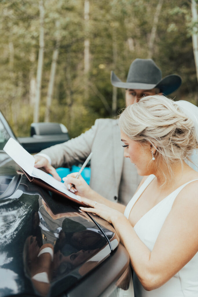mountain elopement, adventurous destination wedding photography, national park wedding photographer, yosemite wedding photographer, maroon bells amphitheater elopement photographer, adventure elopement in the rockies, glacier national park elopement photographer, canmore mountain wedding photographer, colorado mountain wedding photographer, grand teton national park wedding photographer