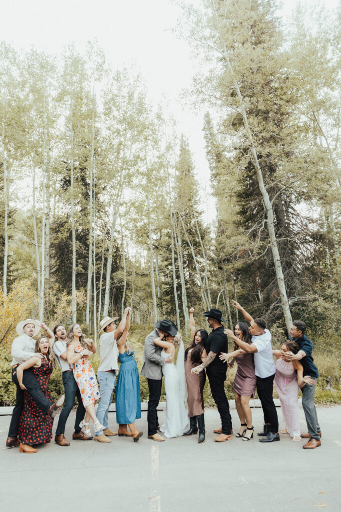 mountain elopement, adventurous destination wedding photography, national park wedding photographer, yosemite wedding photographer, maroon bells amphitheater elopement photographer, adventure elopement in the rockies, glacier national park elopement photographer, canmore mountain wedding photographer, colorado mountain wedding photographer, grand teton national park wedding photographer