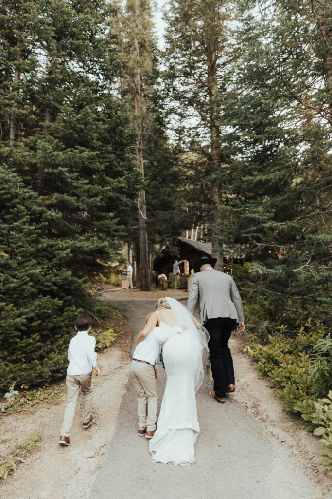 mountain elopement, adventurous destination wedding photography, national park wedding photographer, yosemite wedding photographer, maroon bells amphitheater elopement photographer, adventure elopement in the rockies, glacier national park elopement photographer, canmore mountain wedding photographer, colorado mountain wedding photographer, grand teton national park wedding photographer, mountain wedding, mountain wedding venue, big cottonwood canyon wedding, sundance mountain resort wedding, alta mountain resort wedding, snowbird resort wedding, albion basin wedding photos, jackson hole wedding photographer, banff elopement photographer, maroon bells amphitheater wedding in aspen colorado, mountain wedding, mountain wedding venue, big cottonwood canyon wedding, sundance mountain resort wedding, alta mountain resort wedding, snowbird resort wedding, albion basin wedding photos, jackson hole wedding photographer, banff elopement photographer, maroon bells amphitheater wedding in aspen colorado