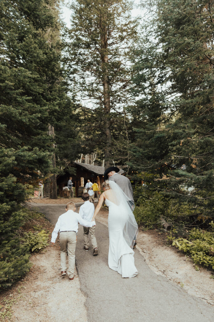 mountain elopement, adventurous destination wedding photography, national park wedding photographer, yosemite wedding photographer, maroon bells amphitheater elopement photographer, adventure elopement in the rockies, glacier national park elopement photographer, canmore mountain wedding photographer, colorado mountain wedding photographer, grand teton national park wedding photographer