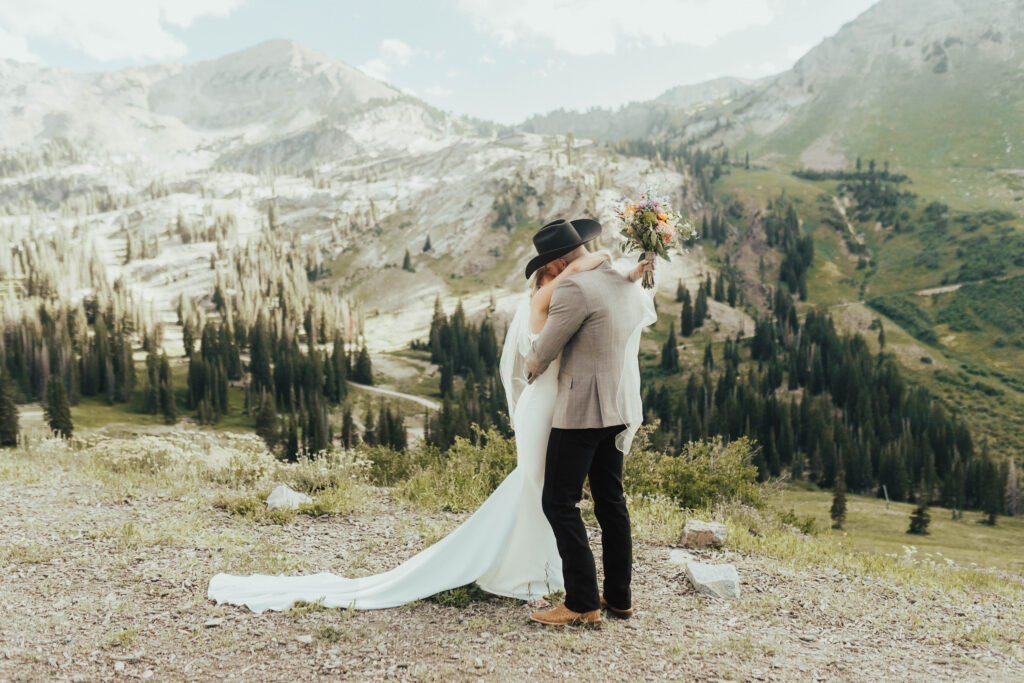 mountain elopement, adventurous destination wedding photography, national park wedding photographer, yosemite wedding photographer, maroon bells amphitheater elopement photographer, adventure elopement in the rockies, glacier national park elopement photographer, canmore mountain wedding photographer, colorado mountain wedding photographer, grand teton national park wedding photographer