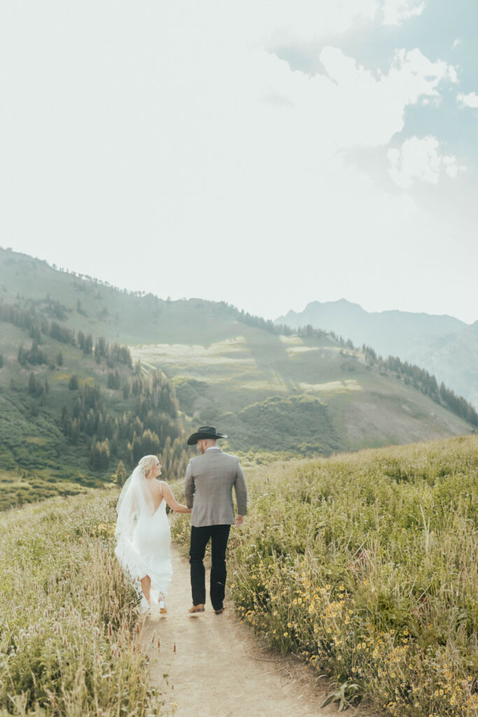 mountain elopement, adventurous destination wedding photography, national park wedding photographer, yosemite wedding photographer, maroon bells amphitheater elopement photographer, adventure elopement in the rockies, glacier national park elopement photographer, canmore mountain wedding photographer, colorado mountain wedding photographer, grand teton national park wedding photographer