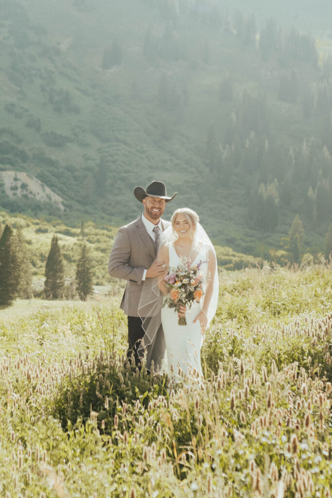 mountain elopement, adventurous destination wedding photography, national park wedding photographer, yosemite wedding photographer, maroon bells amphitheater elopement photographer, adventure elopement in the rockies, glacier national park elopement photographer, canmore mountain wedding photographer, colorado mountain wedding photographer, grand teton national park wedding photographer
