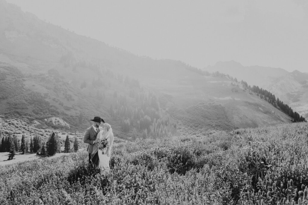 mountain elopement, adventurous destination wedding photography, national park wedding photographer, yosemite wedding photographer, maroon bells amphitheater elopement photographer, adventure elopement in the rockies, glacier national park elopement photographer, canmore mountain wedding photographer, colorado mountain wedding photographer, grand teton national park wedding photographer